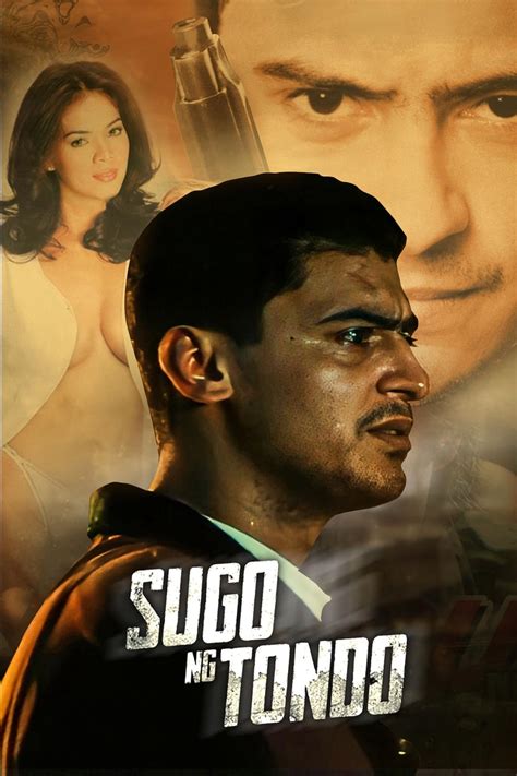 joko diaz movie.